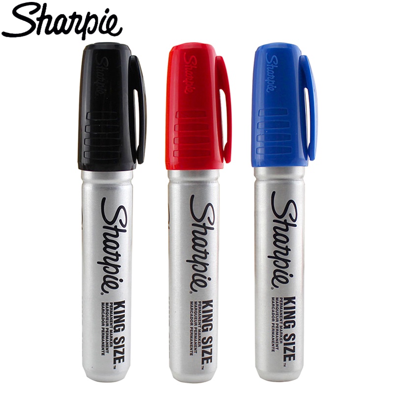 Sharpie® Marker Pens