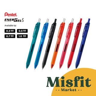 Buy pentel energel 0.5 At Sale Prices Online - February 2024