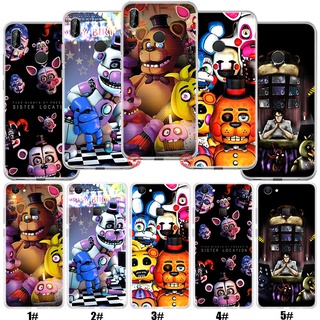 Five Nights At Freddy 39 S Phone Cases for Samsung Galaxy for Sale
