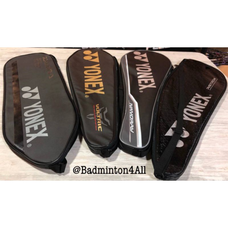YONEX COVER (ALL MODEL) | Shopee Singapore
