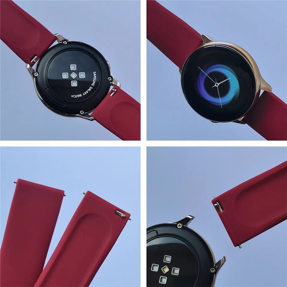 Samsung galaxy watch bands canada hotsell
