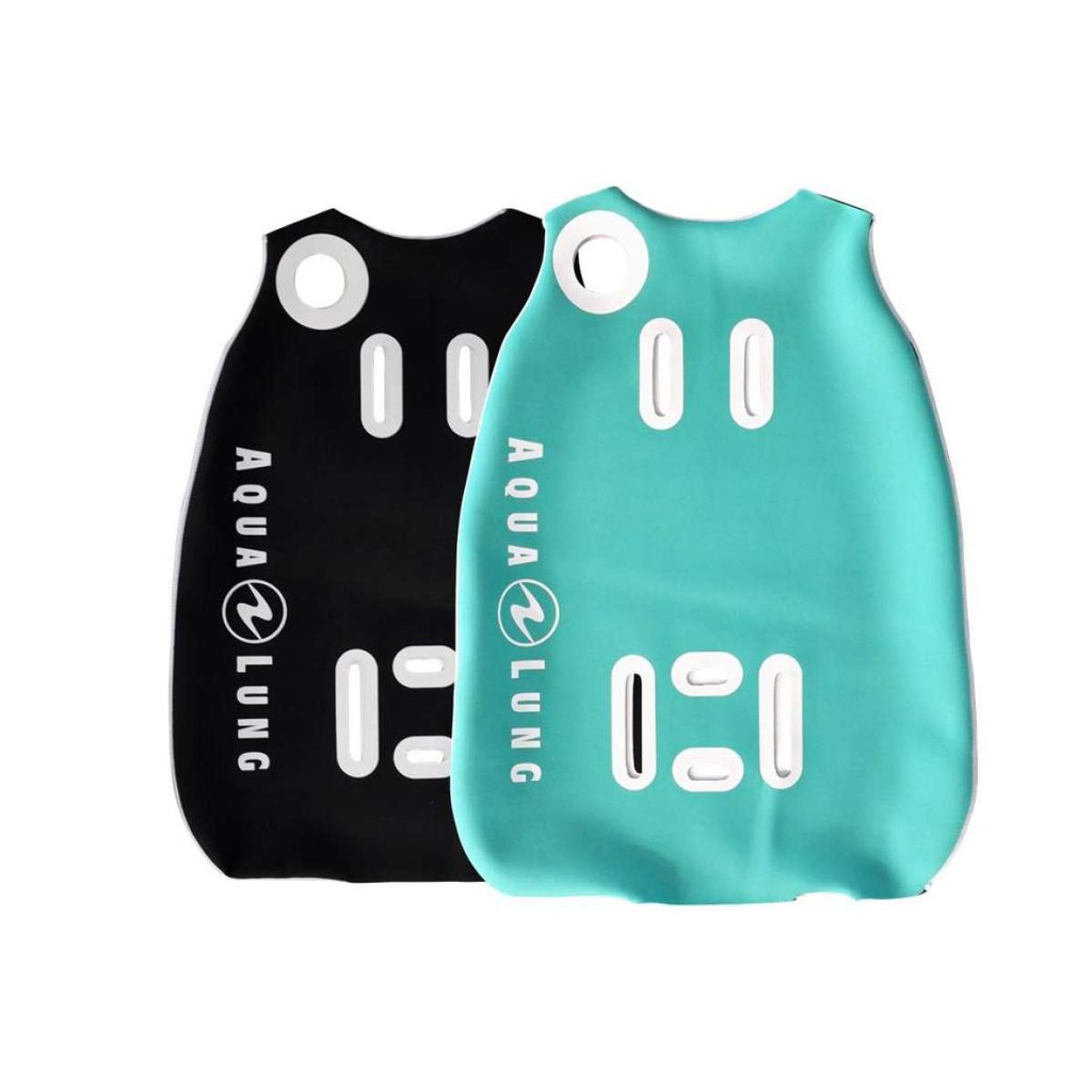 Aqua Lung Outlaw/Rogue Buoyancy Compensator, BCD Reversible Bladder