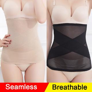 girdle - Prices and Deals - Feb 2024