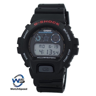 G shock dw deals 6900 solar