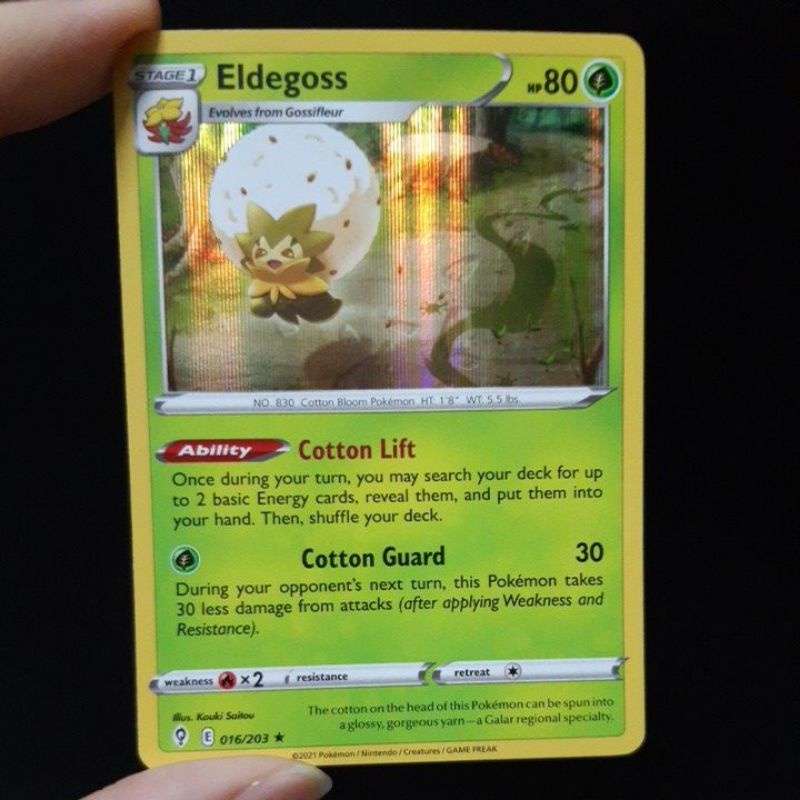 gift card yugioh Yugioh Gift Card taev-en078 common 1st Edition Tactical Evolution PSA 7
