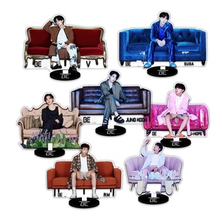 BTS - Prince Jimin - Concept Photo version 4 #Taehyung #V GUCCI Dionysus  leather belt GUCCI Gucci stripe strap sandal