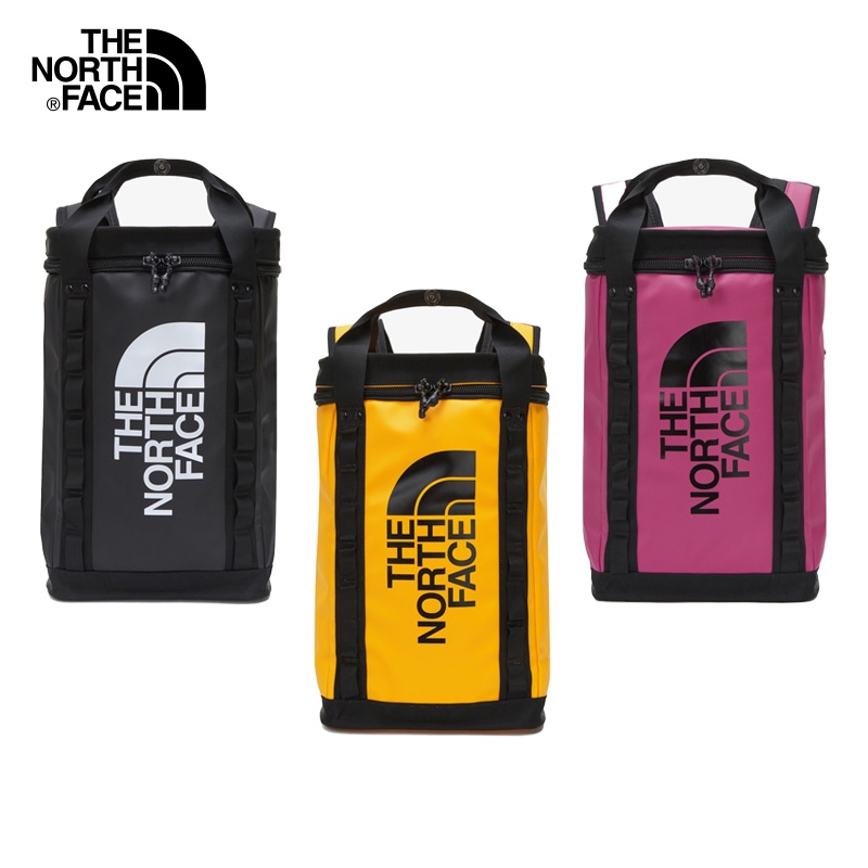 North face bag singapore on sale