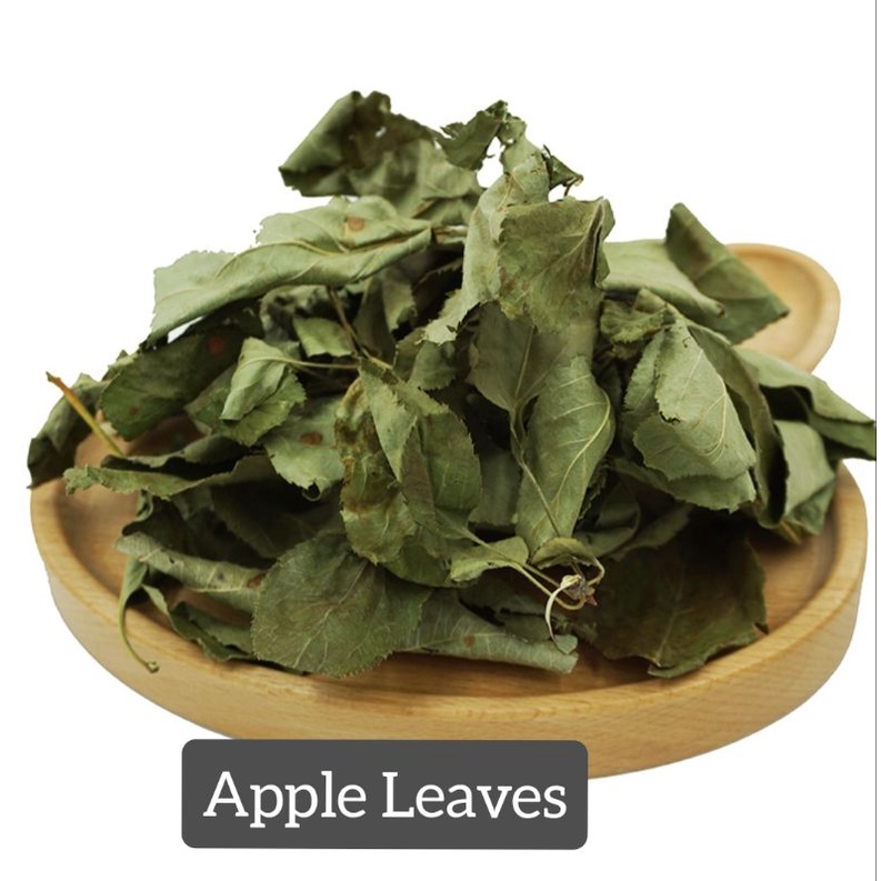 Dried herbs, Hay cubes, Carrot top, Dandelions for Rabbits, Guinea pigs