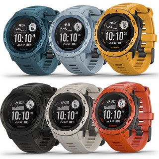 Buy used garmin on sale watch