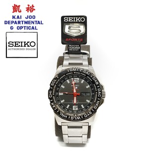 Seiko srp685j1 hot sale