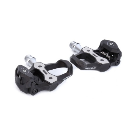 Zeray carbon pedal sale