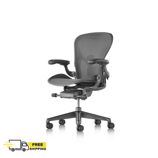 Herman miller deals chair cost