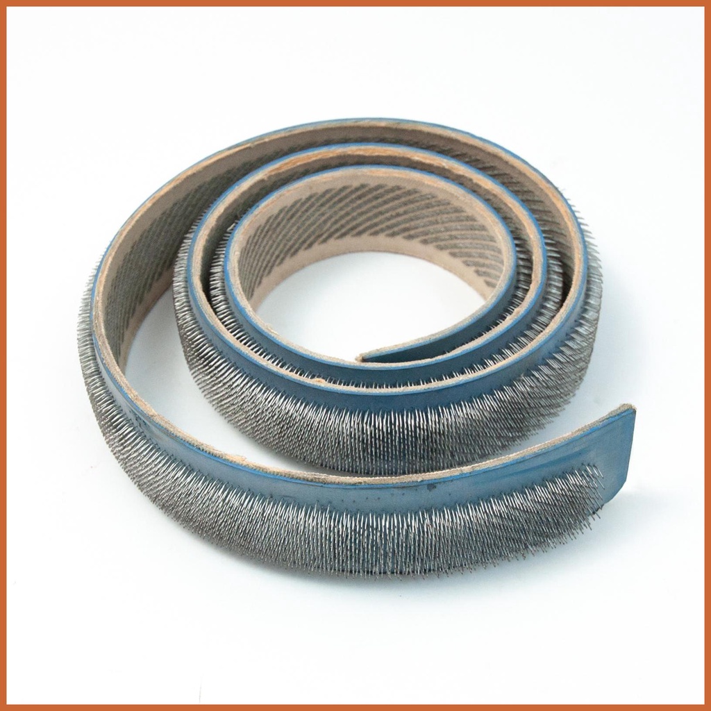 Tufting Frame Gripper Strips Portable Gripper Strip Carpet Fabric Hooks