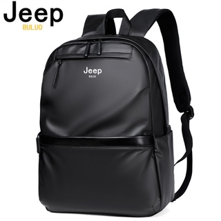 Jeep sale buluo price