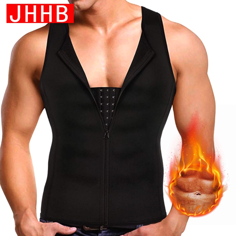 compression vest - Prices and Deals - Men's Wear Jan 2024