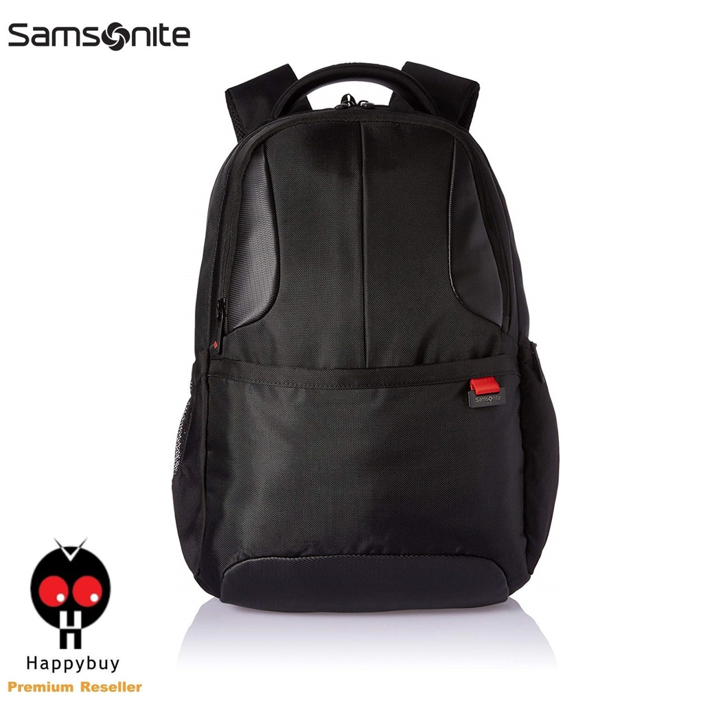 Samsonite ikonn backpack on sale