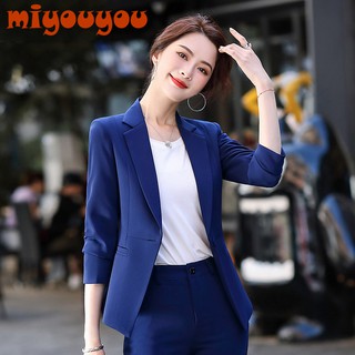 Pant-Suit for Women  High-End Pant-Suit Set Online