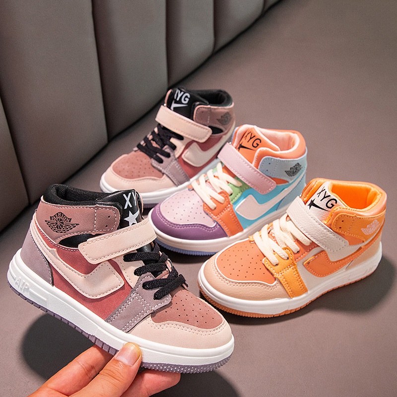 Nike air high on sale neck