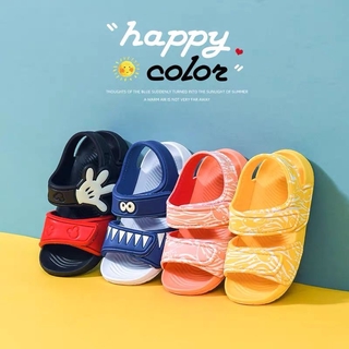 Child hot sale sandal price