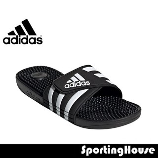 Adidas cloudfoam 2024 slides sale