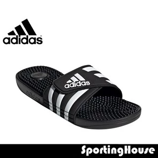 Buy adidas cloudfoam slides At Sale Prices Online October 2024 Shopee Singapore