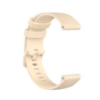 Garmin vivomove watch on sale strap