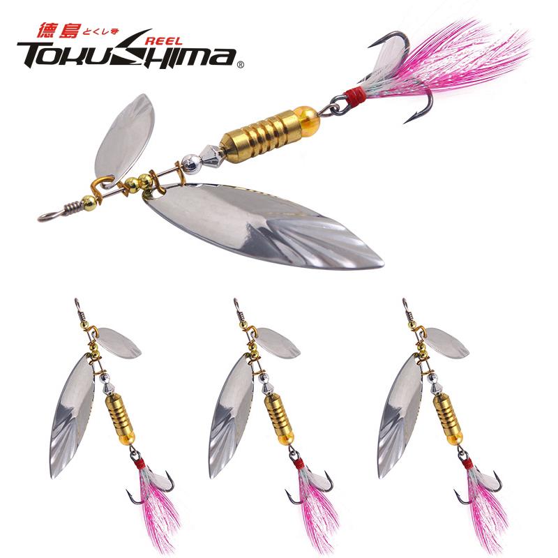 fish lure - Prices and Deals - Sports & Outdoors Mar 2024