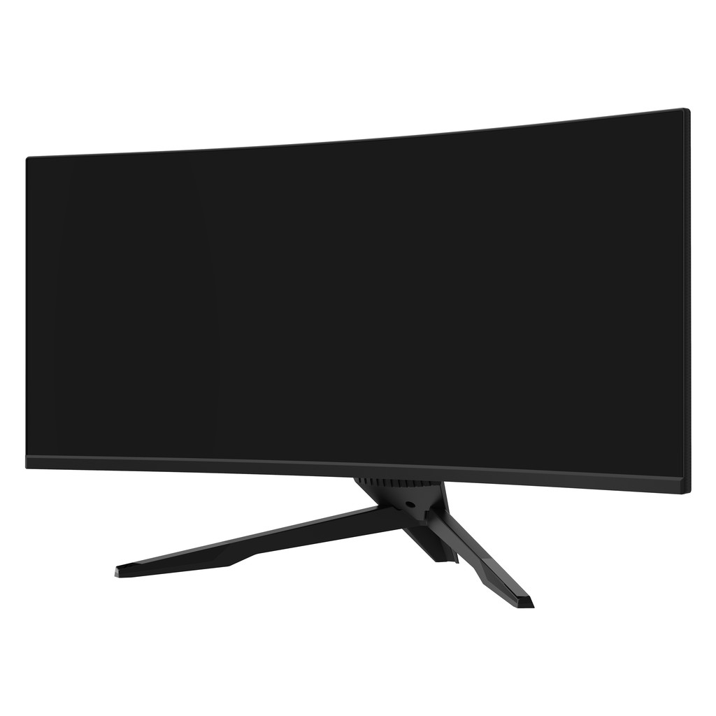 SuperSolid XG340R Ultimate 34 144Hz Curved Ultrawide 21:9 WQHD [3440 x ...