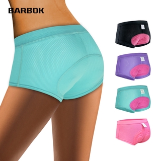 Buy Padded Cycling Shorts women At Sale Prices Online - March 2024