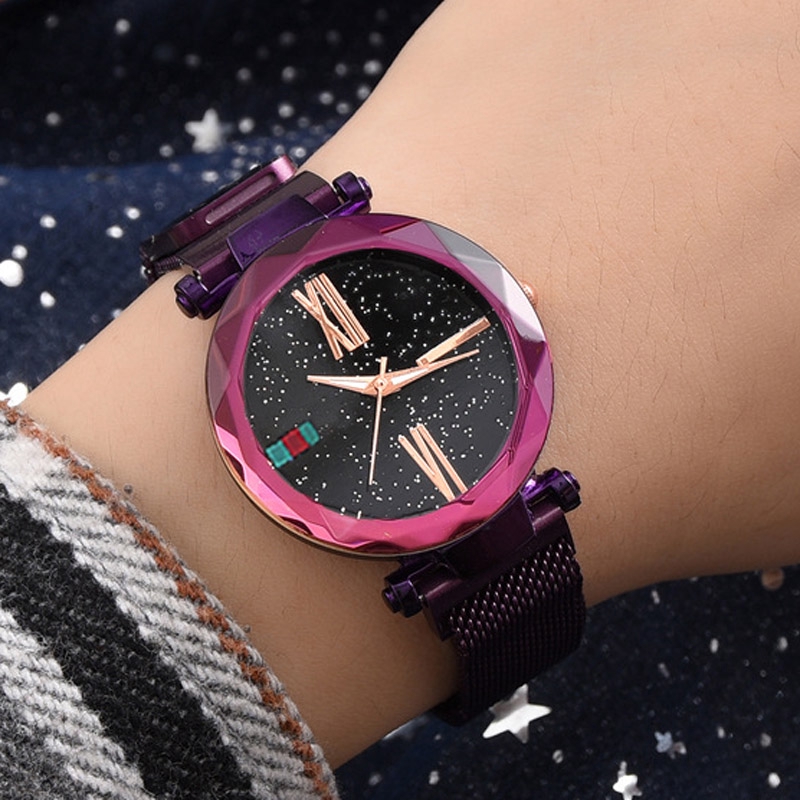 Shopee ladies clearance watch