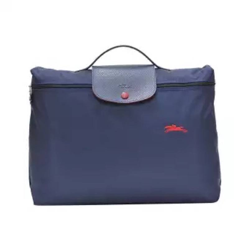 Edisac longchamp shop