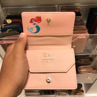 Disney Purse Vincci