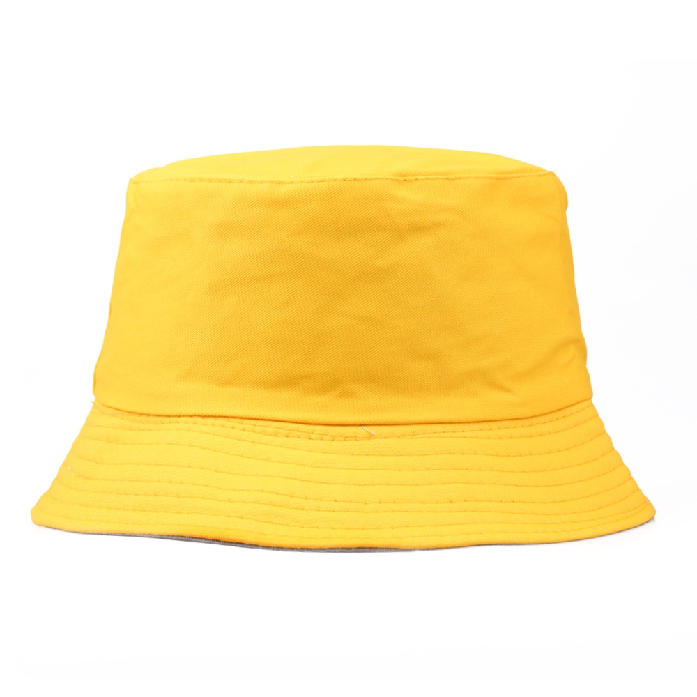 Kpop BT21 Jeon Jung Kook Bucket Hat Fisherman Hat for Women Men Outdoor ...