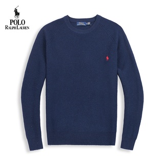 sweater polo original
