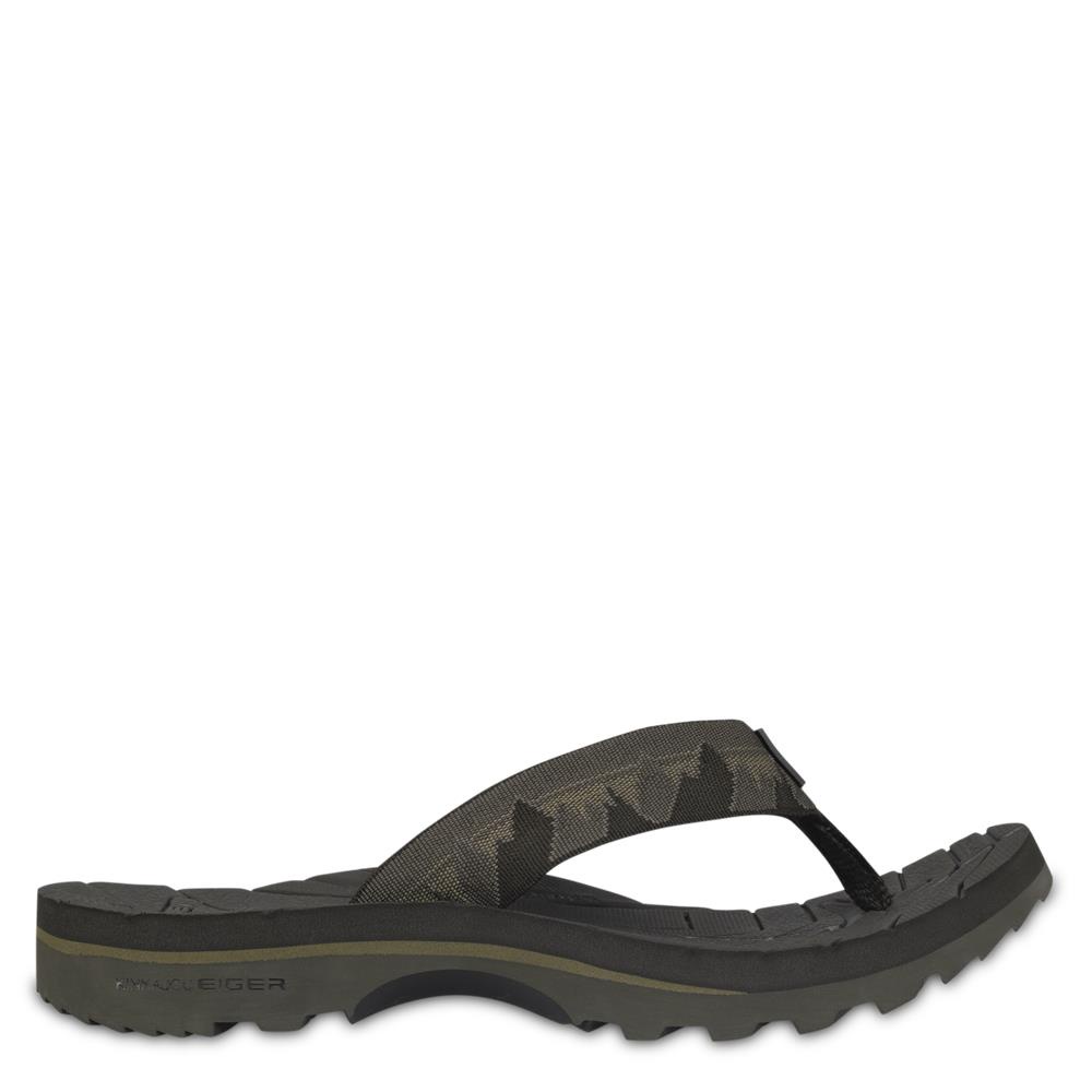 Eiger KINKAJOU PINCH 3.0 SANDALS Shopee Singapore