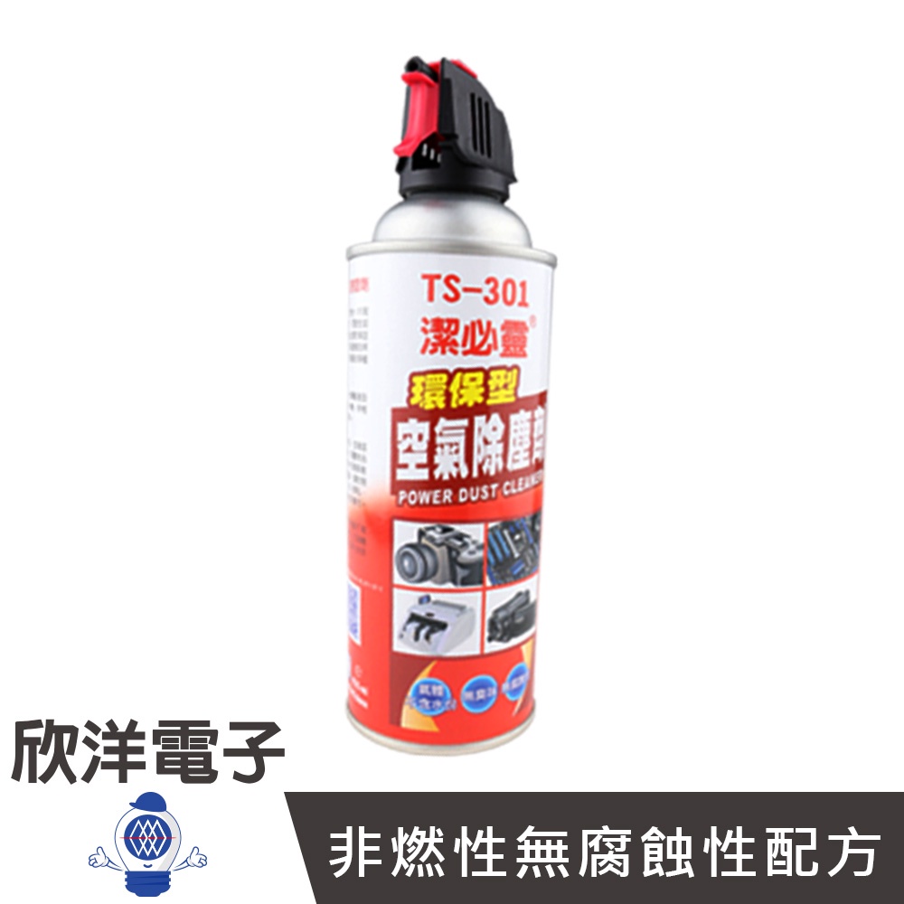 Transtone Environmentally Friendly Air Dust Collector Tank Compressed ...