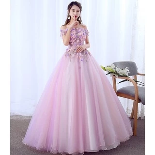 Buy wedding korean evening dress At Sale Prices Online May 2024