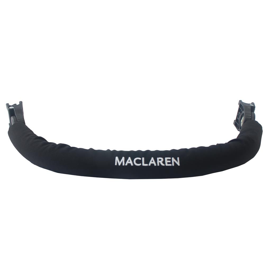 Maclaren Buggy Maclaren Bumper Bar Maclaren Techno Xt Accessories 2025
