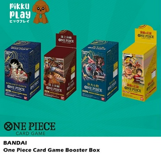 ONE PIECE CARD GAME ST04-003 SP CARD Parallel