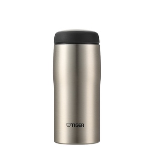 Made-in-Japan Stainless Steel Thermal Bottle MJA-A