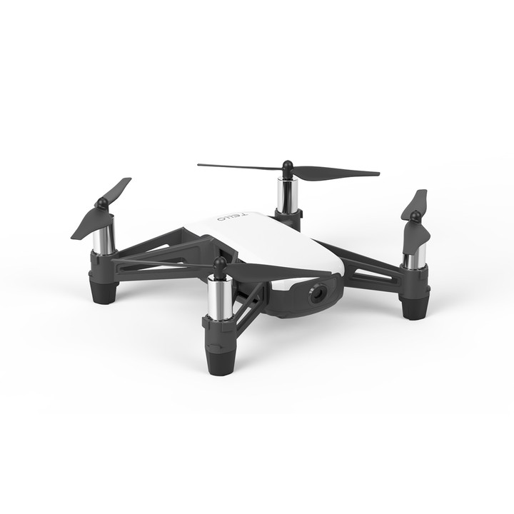 DJI Tello drone | Shopee Singapore