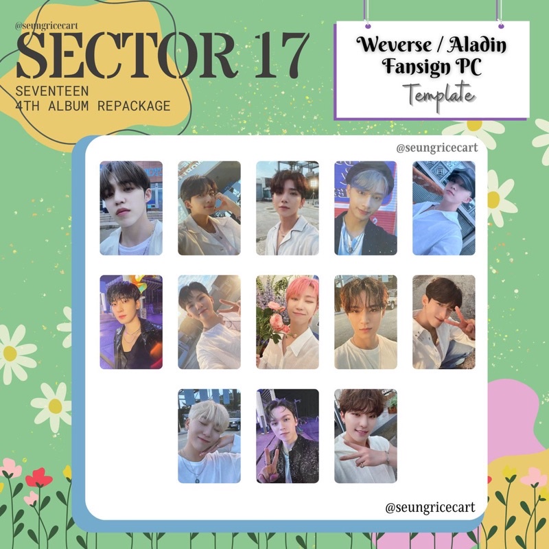 SEVENTEEN sector17 weverse ユニバ ジョンハン SEVENTEEN sector17 weverse ユニバ ジョンハン SEVENTEEN