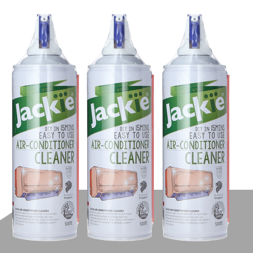 Tub & Tile Cleaner - Emerald Cypress & Fir