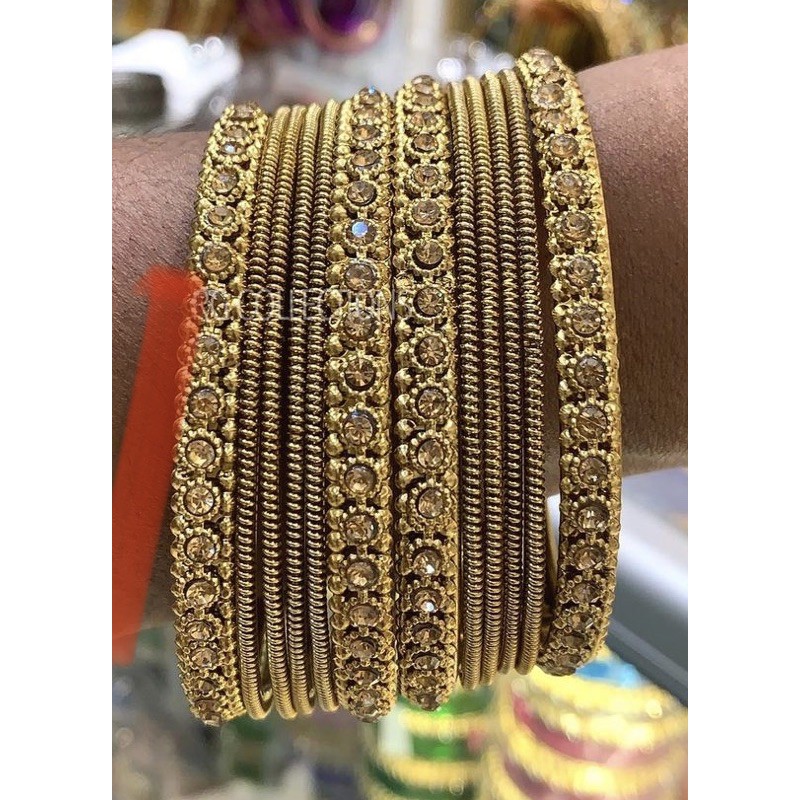 Bangel Size 2.12 ( Big Size ) | Shopee Singapore