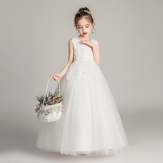 Girls bridesmaid dresses on sale sale