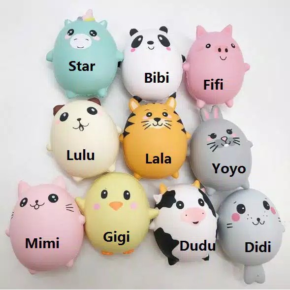 Wishy squishy plush new arrivals
