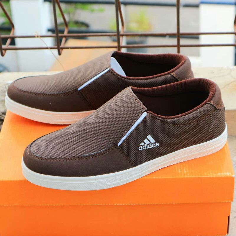 cheap van sneakers