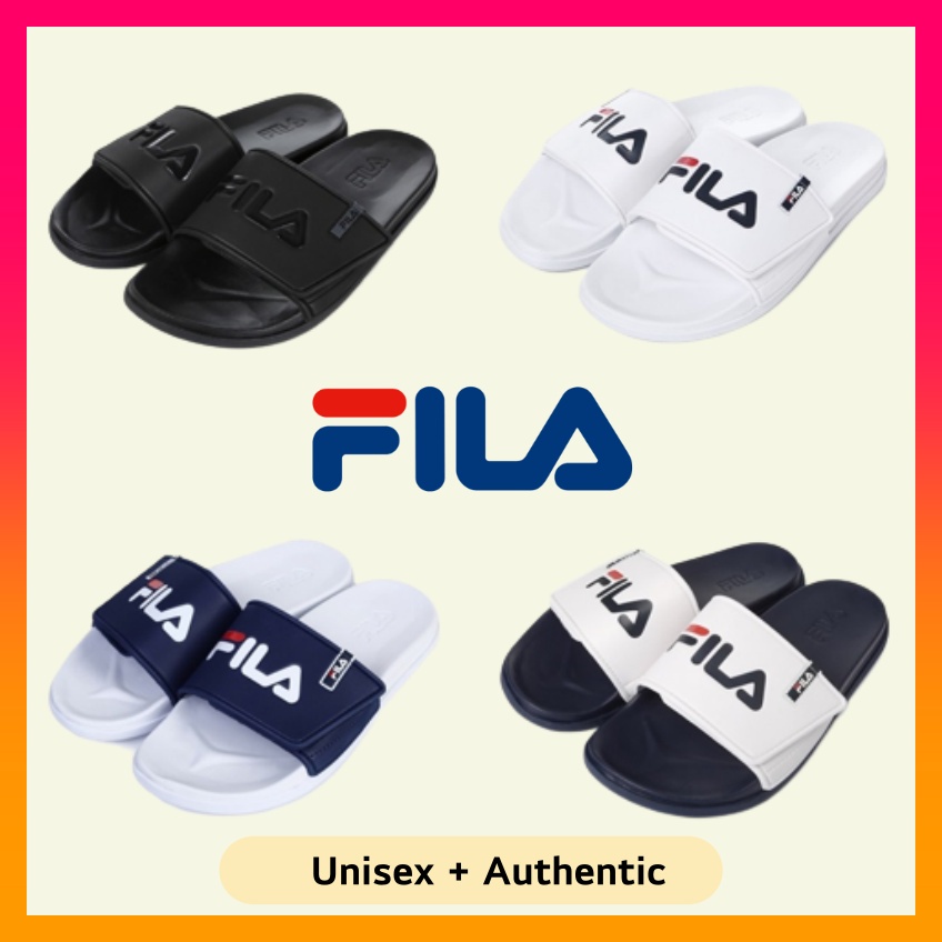 Fila flip flops on sale price