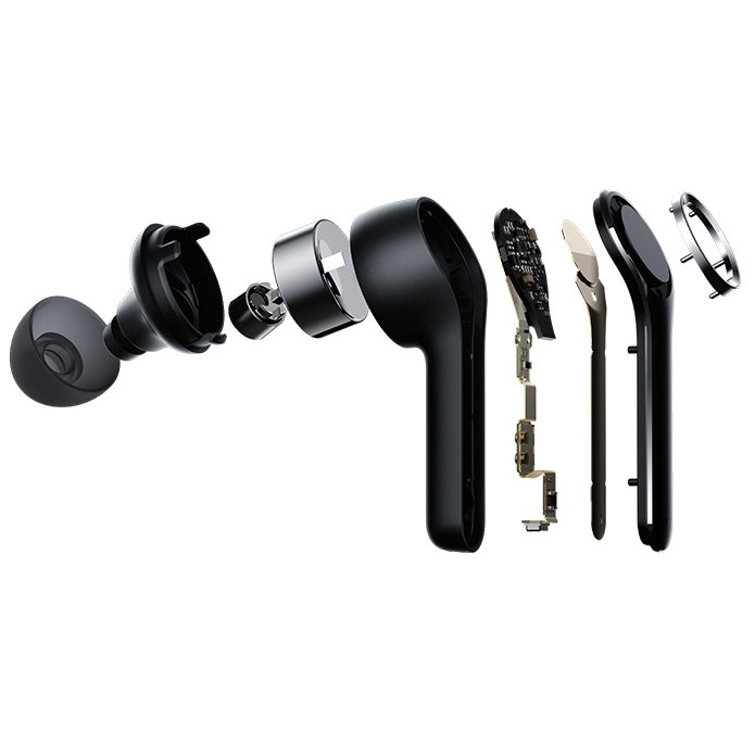 Funcl earbuds online