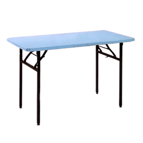 Folding Banquet Table / Foldable Table / Catering Table / Function ...